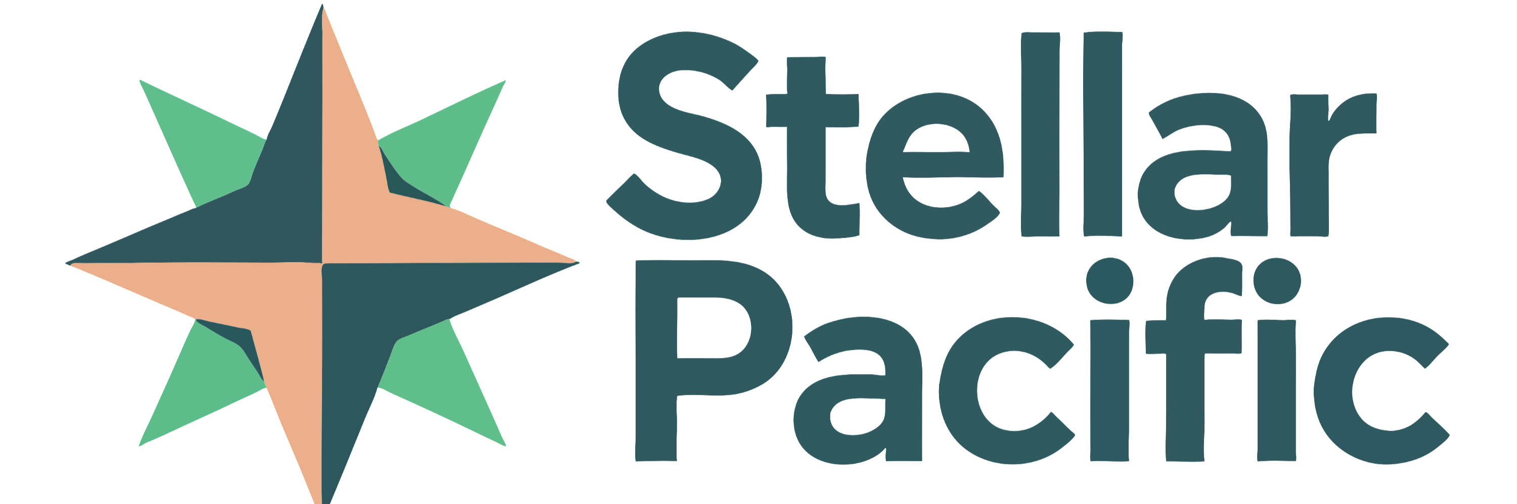 Stellar Pacific