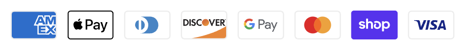 Payment Methods