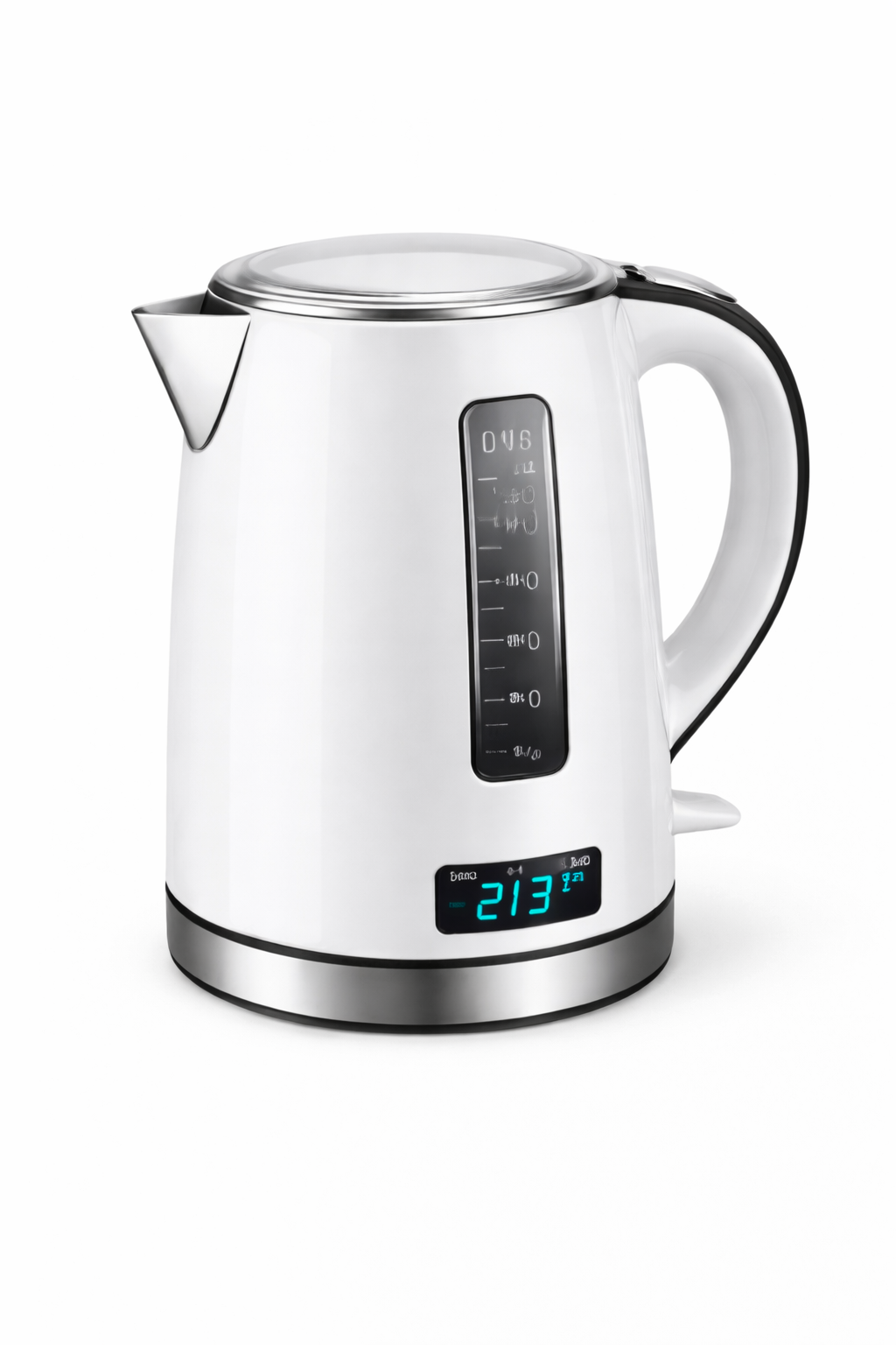Electric Kettle 1.7L