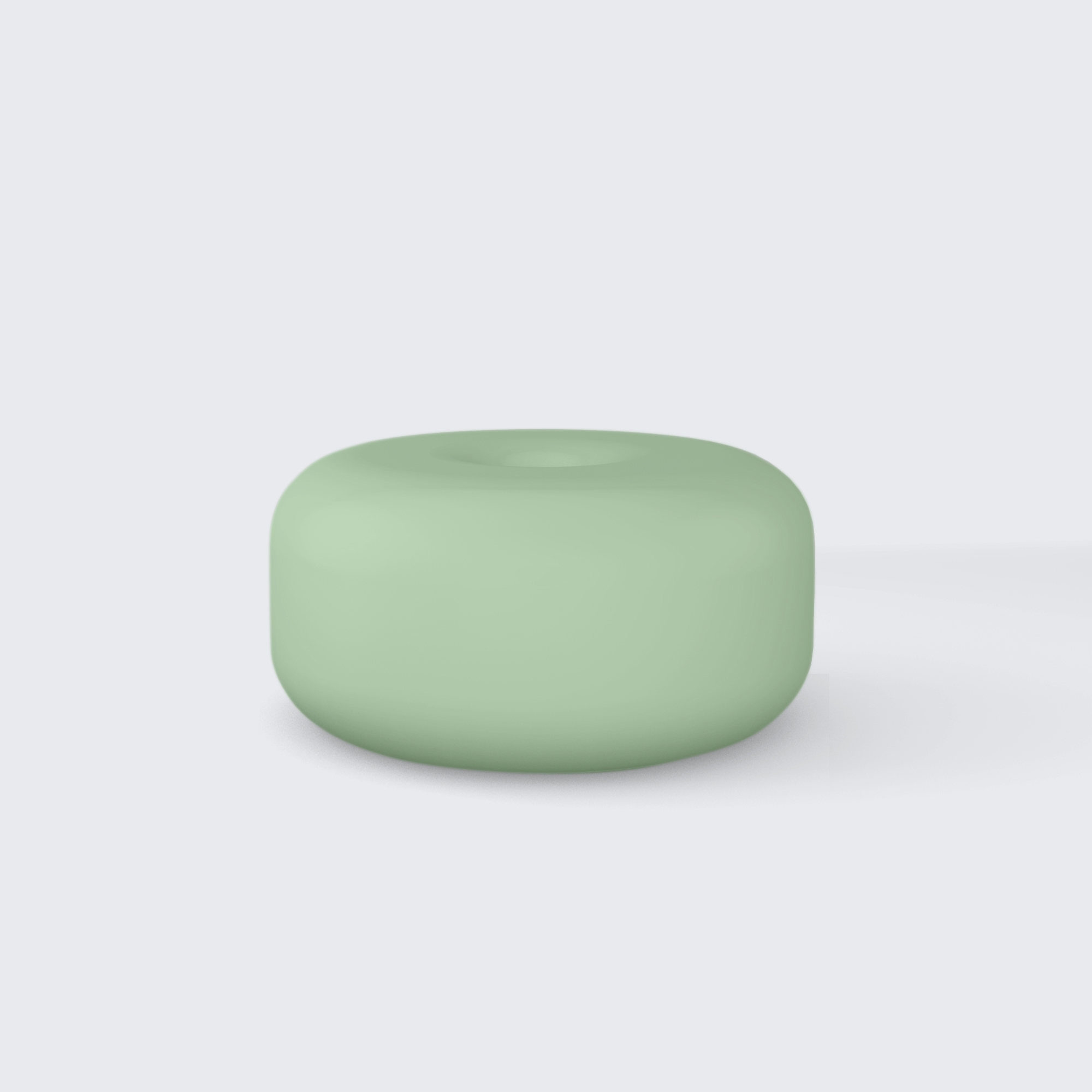Essential Oil Diffuser