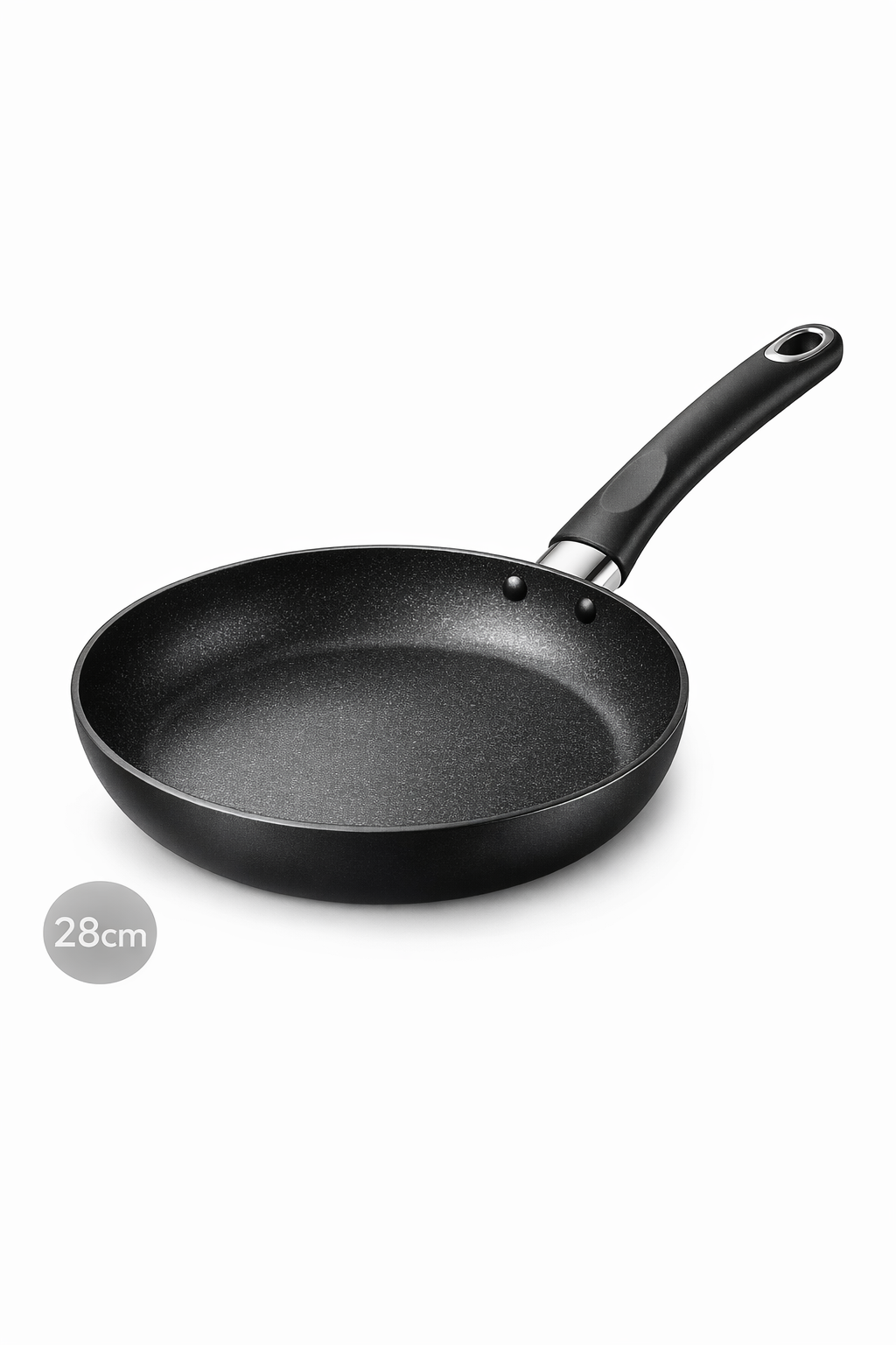 Non-Stick Frying Pan 28cm