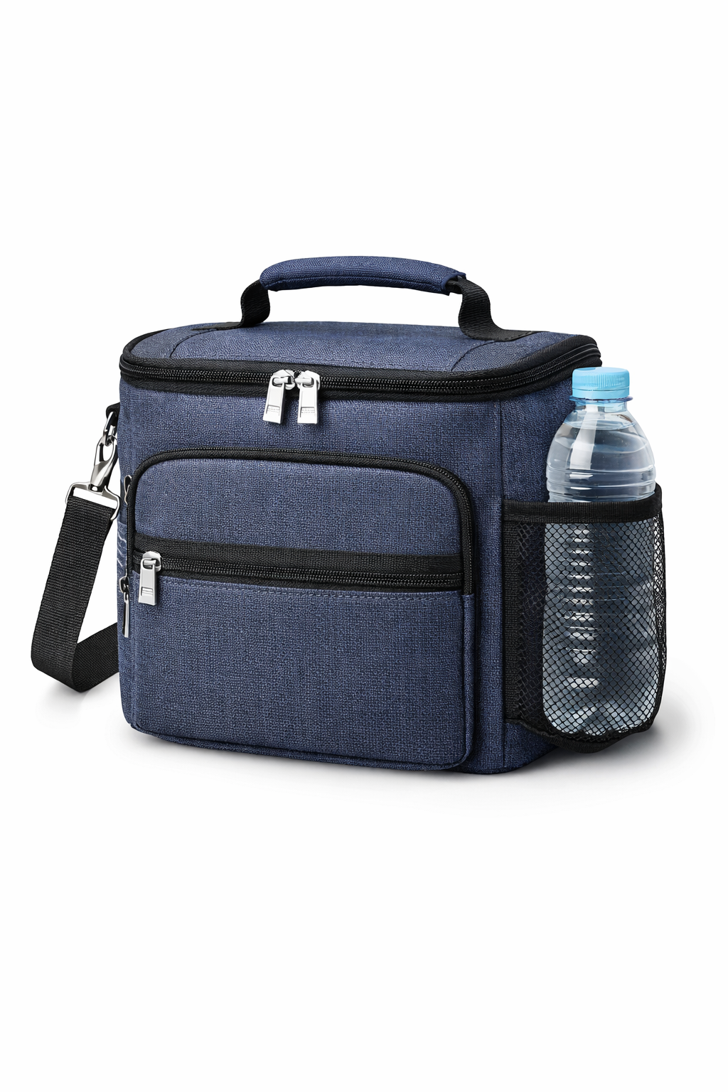 Insulated Lunch Bag