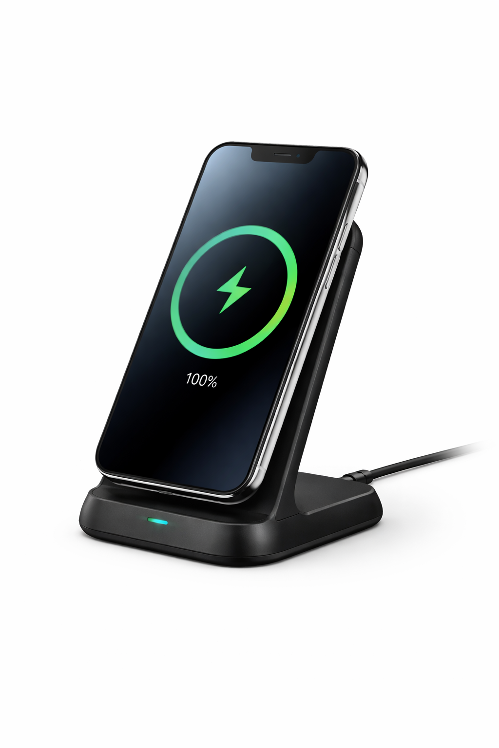 USB-C Fast Charger 30W